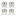 Front Rear Disc Brake Caliper Left Right Side Kit For Chevrolet Equinox GMC Terrain KBC-100081