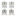 Front Rear Brake Caliper Left Right (Driver Passenger) Kit For Chevrolet Malibu Limited KBC-100086