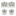 Front Rear Disc Brake Caliper Left Right Side (Driver Passenger) Kit For Chevrolet Sonic KBC-100089