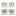 Front Rear Brake Caliper Left Right Driver Passenger Kit For Chevrolet Cruze Orlando Volt KBC-100090