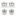 Front Rear Brake Caliper Left Right Side Kit For 2013-2017 Chevrolet Trax Buick Encore KBC-100091