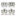 Front Rear Brake Caliper Left Right Side (Driver Passenger) Kit For Dodge Grand Caravan KBC-100092