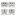Front Rear Disc Brake Caliper Left Right Side (Driver Passenger) Kit For Ford F-150 KBC-100094
