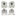 Front Rear Brake Caliper Left Right (Driver Passenger) Kit For Volkswagen Jetta Golf City KBC-100097
