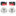 Front Brake Caliper Left Right Side Kit For Ford Escape Focus Transit Connect Lincoln MKC KBC-100101