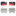 Front Brake Caliper Kit For Grand Caravan Dodge Chrysler Town & Country Pacifica Ram C/V KBC-100102