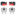 Front Brake Caliper Kit For Dodge Grand Caravan Chrysler Town & Country Journey Ram C/V KBC-100103