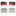 Front Disc Brake Caliper Left Right Side (Driver Passenger) Kit For 2012-2020 Ford F-150 KBC-100104