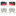 Front Disc Brake Caliper Assembly Left Right Side (Driver Passenger) Kit For Honda Civic KBC-100109