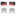 Front Disc Brake Caliper Assembly Left Right Side (Driver Passenger) Kit For Honda Accord KBC-100110