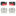 Front Brake Caliper Left Right Driver Passenger Side Kit For Honda Accord Acura TL TSX CL KBC-100111