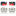 Front Disc Brake Caliper Left Right Side Kit For Honda Civic Accord Fit Acura ILX CR-Z KBC-100112