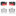 Front Disc Brake Caliper Left Right Side (Driver Passenger) Kit For Mitsubishi Lancer KBC-100115