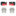 Front Disc Brake Caliper Left Right Side (Driver Passenger) Kit For Ford Edge Lincoln MKX KBC-100117