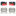 Front Disc Brake Caliper Left Right Side Kit For 2005-2012 Ford F-350 Super Duty F-250 KBC-100118