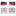 Front Brake Caliper Left Right (Driver Passenger) Kit For Jeep Grand Cherokee Commander KBC-100119