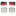 Front Brake Caliper Left Right Side (Driver Passenger) Kit For Ford F-150 Lincoln Mark LT KBC-100120
