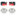 Front Brake Caliper Left Right Driver Passenger Kit For Jeep Grand Cherokee Dodge Durango KBC-100121