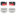 Front Brake Caliper (Left Right) Kit For Ford F-150 Expedition Lincoln Navigator Mark LT KBC-100122