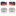 Front Disc Brake Caliper Kit For Sprinter 3500 Mercedes-Benz Dodge Freightliner 3500XD KBC-100124