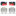 Front Disc Brake Caliper Kit For Chevrolet Equinox Pontiac Torrent Saturn Vue Suzuki XL-7 KBC-100127