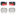 Front Disc Brake Caliper Left Right Side Kit For 2007-2009 Chrysler Aspen Dodge Durango KBC-100128