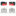Front Brake Caliper Left Right Side Kit For Dodge Chrysler 300 Charger Challenger Magnum KBC-100135