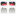 Front Brake Caliper Left Right Side Kit For Chevrolet Equinox Saturn Vue Pontiac Torrent KBC-100136