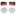 Front Brake Caliper Kit For GMC Chevrolet Savana 3500 Express Sierra Silverado HD Classic KBC-100137