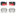 Front Disc Brake Caliper Left Right Side Kit For Ford F-350 Super Duty F-250 Excursion KBC-100139