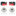 Front Brake Caliper (Left Right) Kit For Ford Fusion Lincoln MKZ Police Responder Hybrid KBC-100140