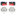 Front Brake Caliper Kit For Ford F-450 Super Duty F-550 International LCF CF500 CF600 KBC-100141