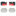 Front Disc Brake Caliper Left Right Side Kit For Dodge Ram 1500 Dakota Mitsubishi Raider KBC-100144