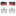 Front Disc Brake Caliper Assembly Left Right Side (Driver Passenger) Kit For Ford Focus KBC-100146