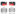 Front Brake Caliper Left Right Side Kit For Dodge Caravan Grand Chrysler Town & Country KBC-100148