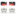 Front Disc Brake Caliper Kit For Chevrolet Cruze Buick Trax Verano Encore Orlando Volt KBC-100152