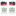 Front Brake Caliper Left Right Side Kit For 2003-2008 Toyota Corolla Matrix Pontiac Vibe KBC-100154