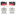 Front Brake Caliper Left Right Side Kit For Chevrolet Malibu Buick Regal LaCrosse Limited KBC-100158