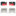Front Brake Caliper Left Right Side Kit For Ford Explorer Sport Trac Mercury Mountaineer KBC-100161