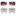 Front Disc Brake Caliper Left Right Side (Driver Passenger) Kit For Dodge Journey KBC-100166