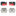 Front Disc Brake Caliper Left Right Side Kit For Ford E-350 Super Duty E-250 E-150 E-450 KBC-100168