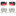 Front Brake Caliper Left Right Driver Passenger Side Kit For Honda Civic Acura EL Insight KBC-100171