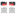 Front Disc Brake Caliper Left Right Side (Driver Passenger) Kit For Honda CR-V Element KBC-100172