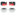 Front Brake Caliper Left Right (Driver Passenger) Kit For Lexus LX570 Toyota Land Cruiser KBC-100174