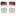 Front Disc Brake Caliper Left Right Side (Driver Passenger) Kit For 1999-2004 Acura RL KBC-100175