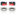 Front Brake Caliper Left Right Side Kit For 2000-2006 Toyota Tundra With Casting # 13WG KBC-100176