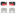 Front Disc Brake Caliper Left Right Side (Driver Passenger) Kit For Honda Civic Acura CSX KBC-100180