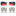 Front Disc Brake Caliper Left Right Side (Driver Passenger) Kit For Honda Civic Fit KBC-100181