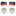 Front Disc Brake Caliper Left Right Side (Driver Passenger) Kit For Hyundai Elantra KBC-100182