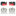 Front Brake Caliper Left Right Driver Passenger Side Kit For Hyundai Tucson Kia Sportage KBC-100188